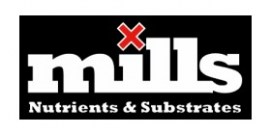 LOGO MILLS_GREENTOWN